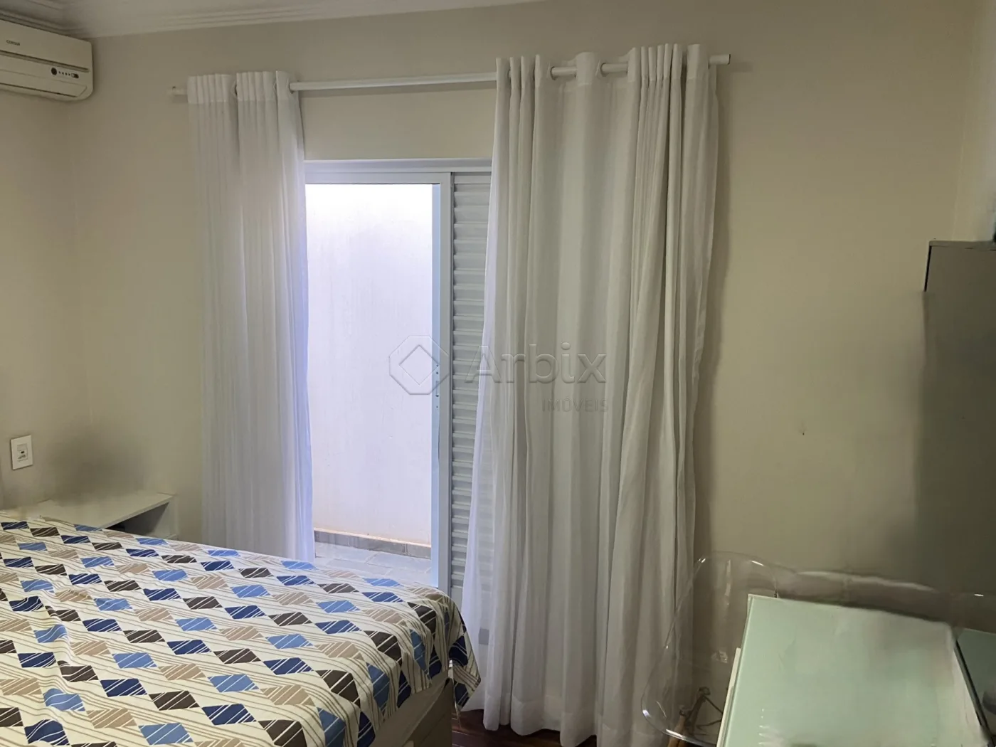 Comprar Casa / Residencial em Santa B&aacute;rbara D`Oeste R$ 900.000,00 - Foto 15