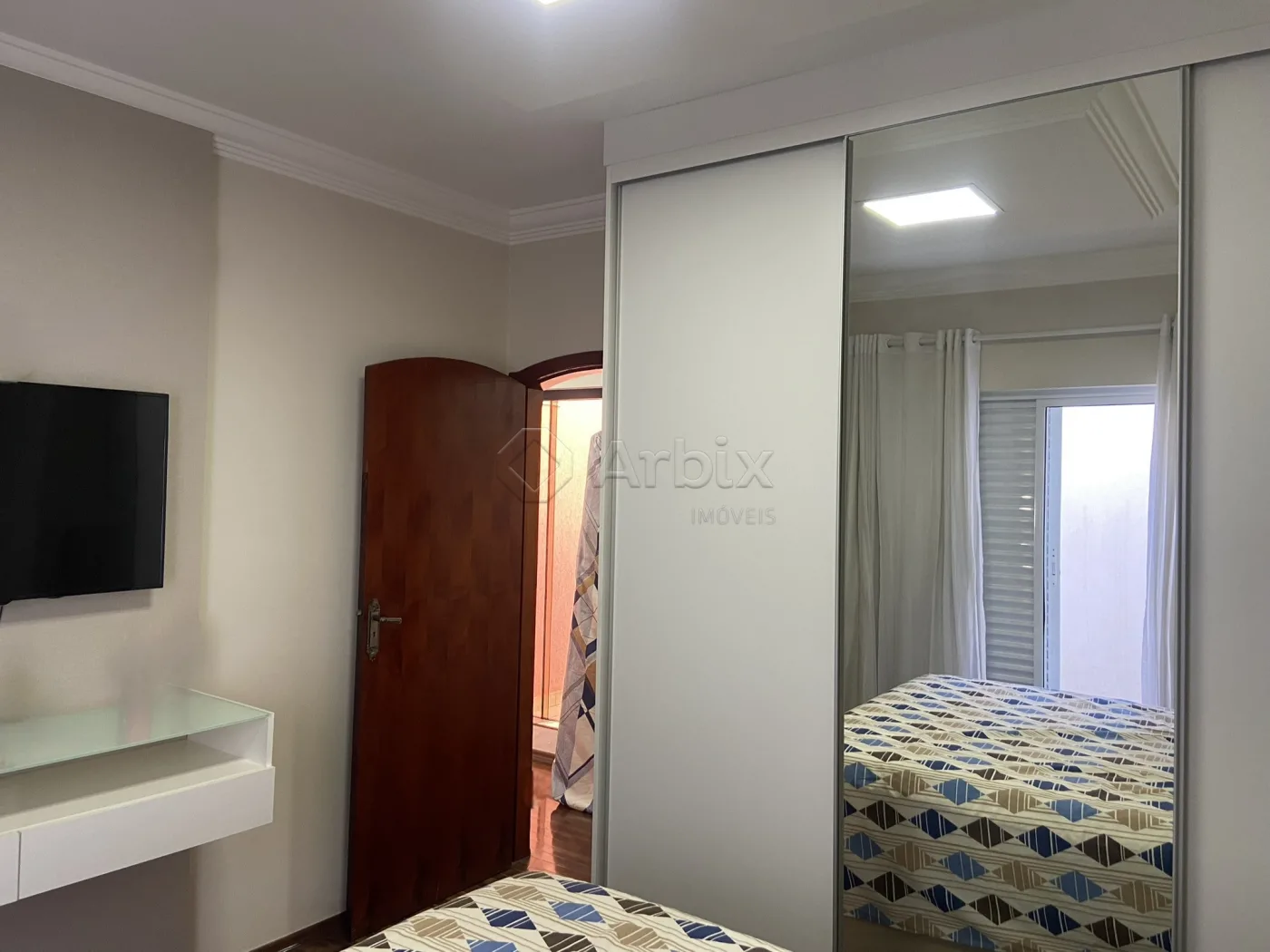 Comprar Casa / Residencial em Santa B&aacute;rbara D`Oeste R$ 900.000,00 - Foto 16
