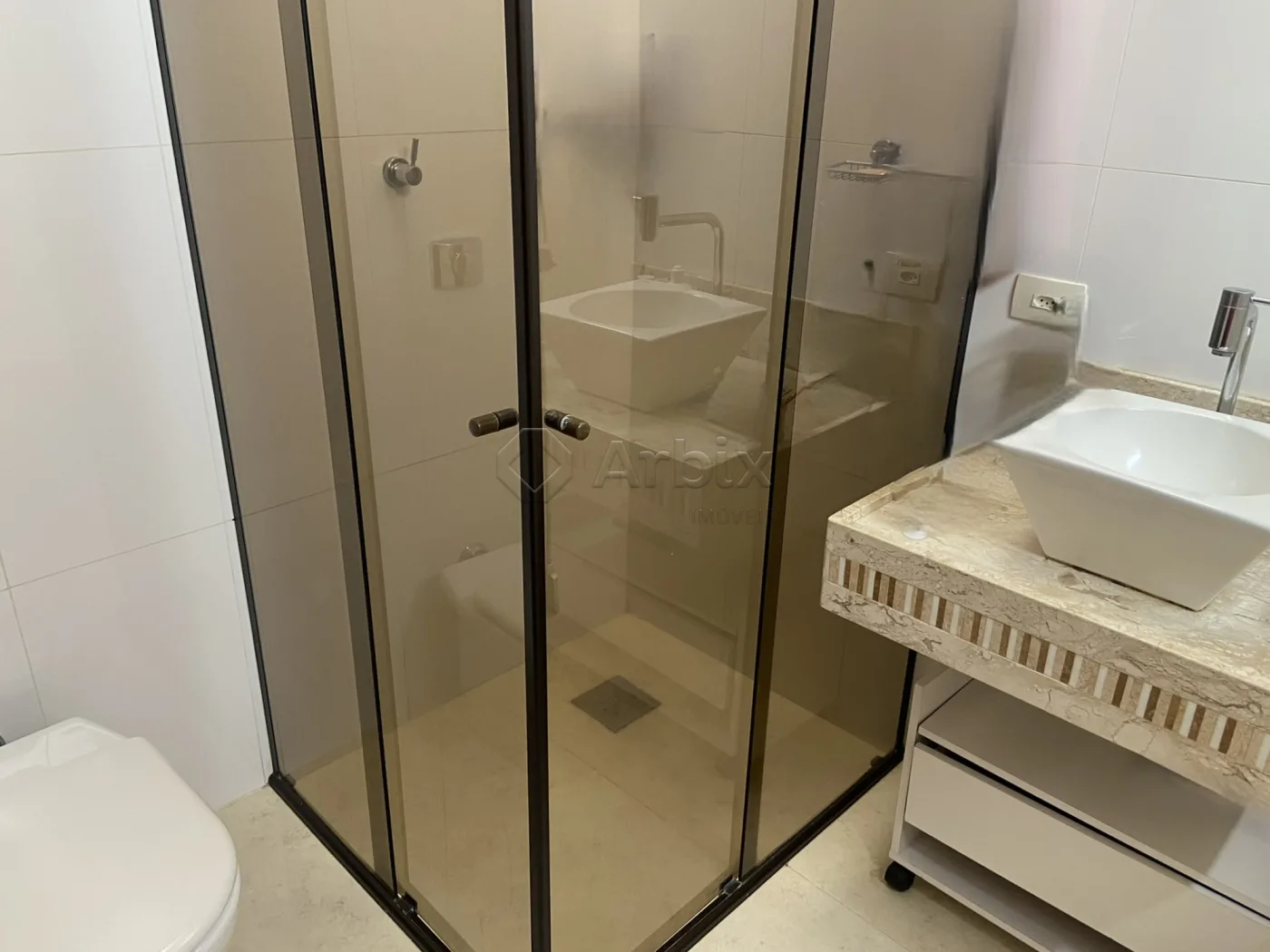 Comprar Casa / Residencial em Santa B&aacute;rbara D`Oeste R$ 900.000,00 - Foto 17