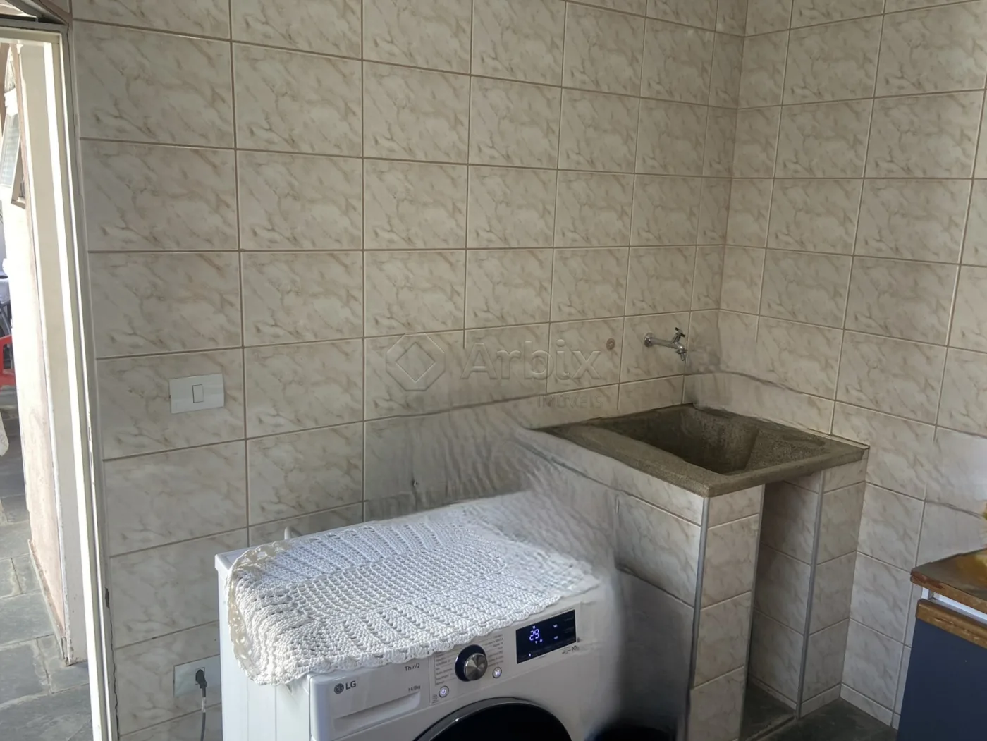 Comprar Casa / Residencial em Santa B&aacute;rbara D`Oeste R$ 900.000,00 - Foto 18