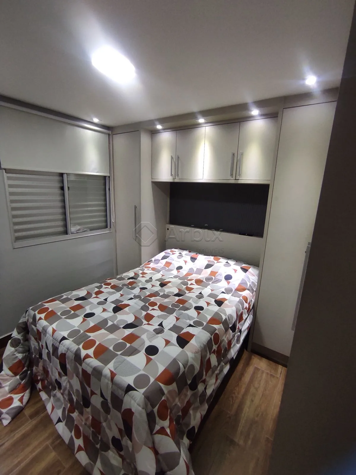 Comprar Apartamento / Residencial em Americana R$ 205.000,00 - Foto 6