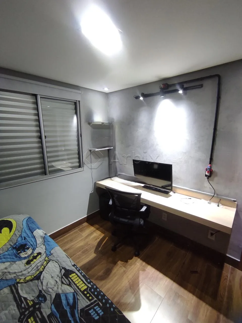 Comprar Apartamento / Residencial em Americana R$ 205.000,00 - Foto 8