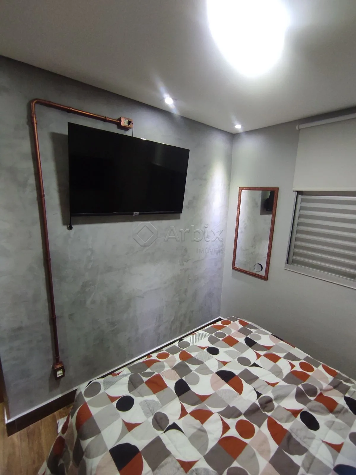 Comprar Apartamento / Residencial em Americana R$ 205.000,00 - Foto 7