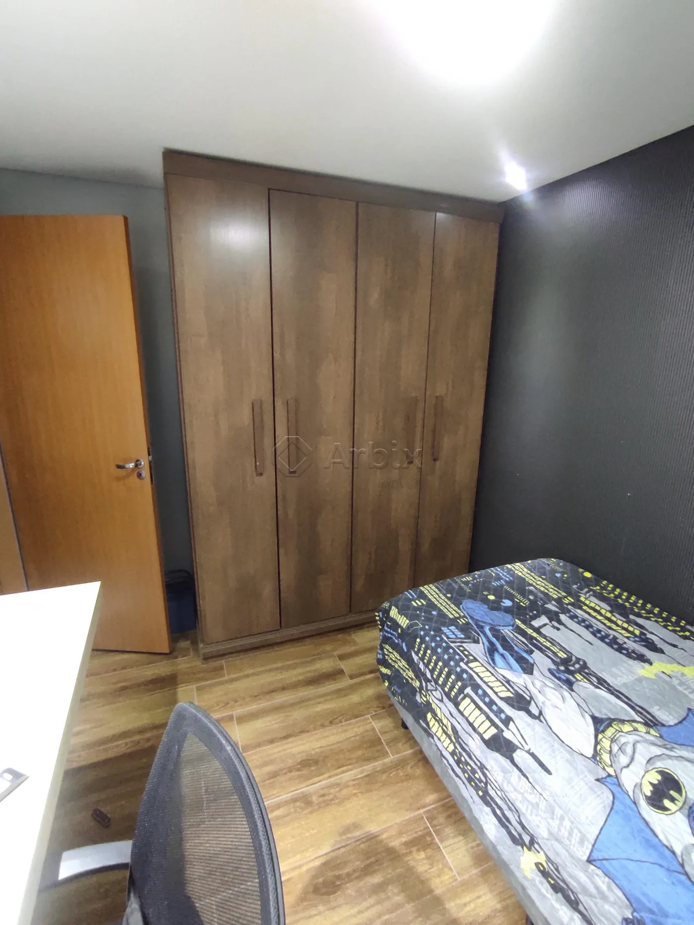 Comprar Apartamento / Residencial em Americana R$ 205.000,00 - Foto 9