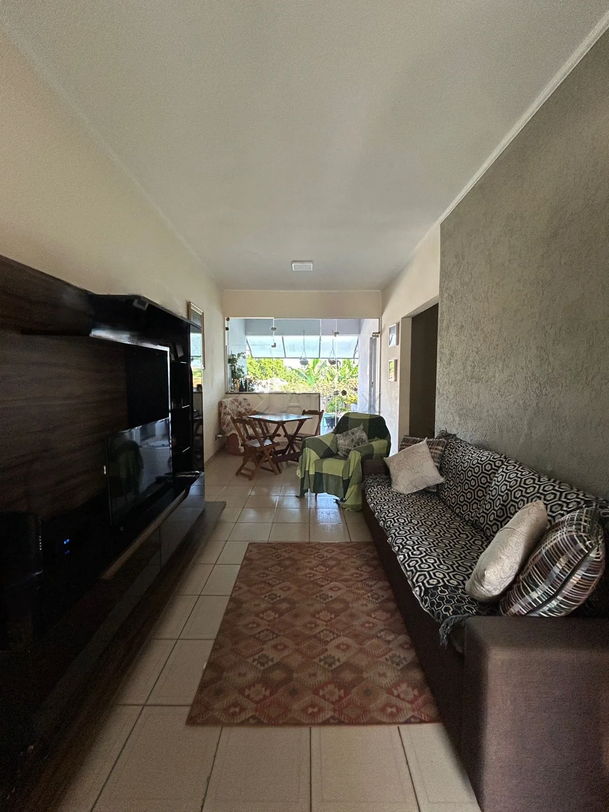 Comprar Casa / Residencial em Americana R$ 740.000,00 - Foto 2