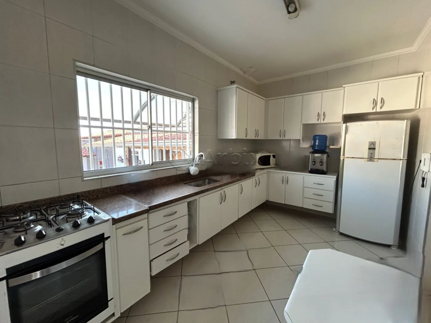 Comprar Casa / Residencial em Americana R$ 740.000,00 - Foto 4