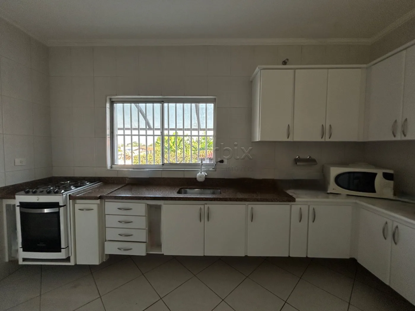 Comprar Casa / Residencial em Americana R$ 740.000,00 - Foto 5