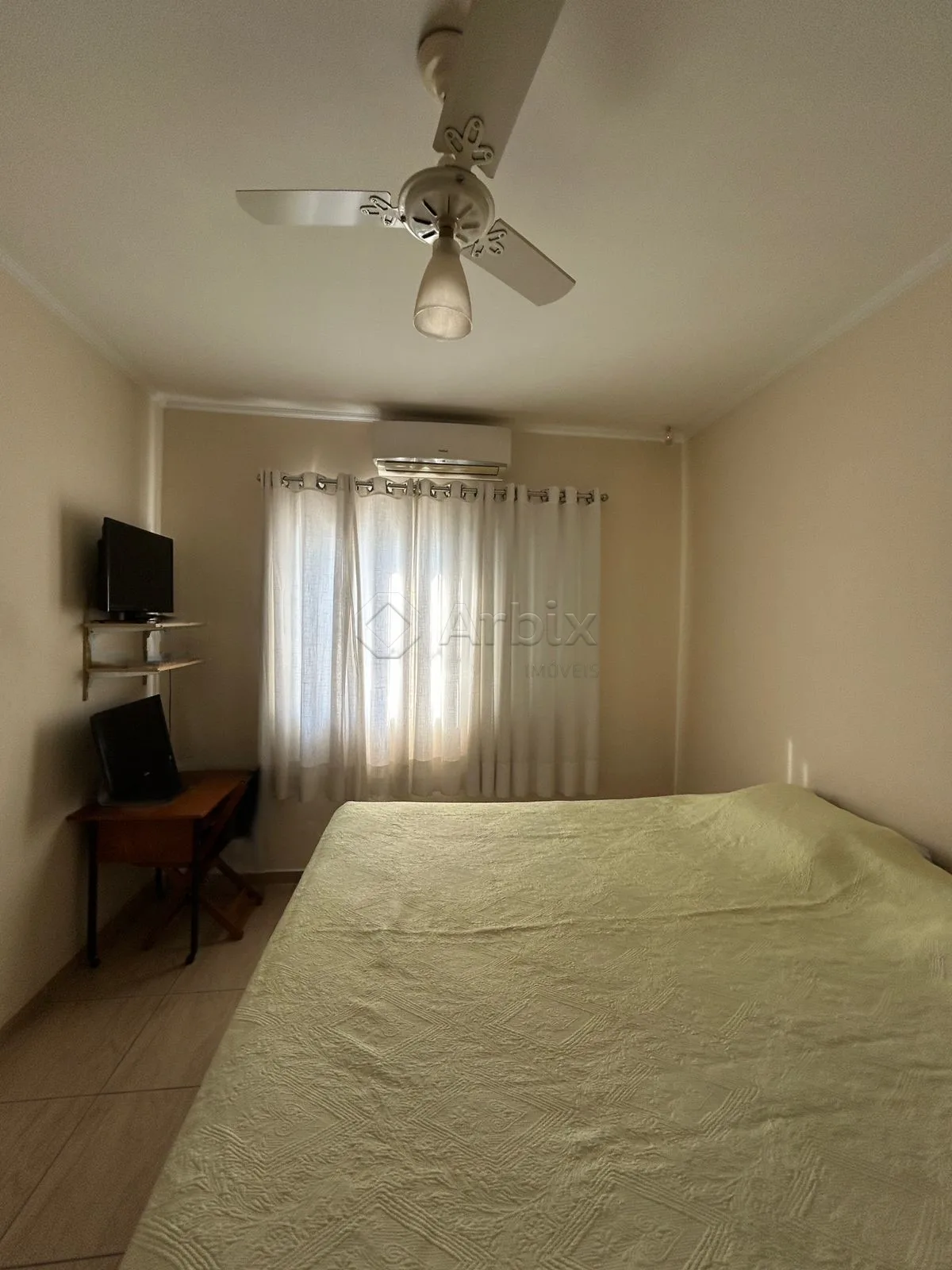 Comprar Casa / Residencial em Americana R$ 740.000,00 - Foto 6