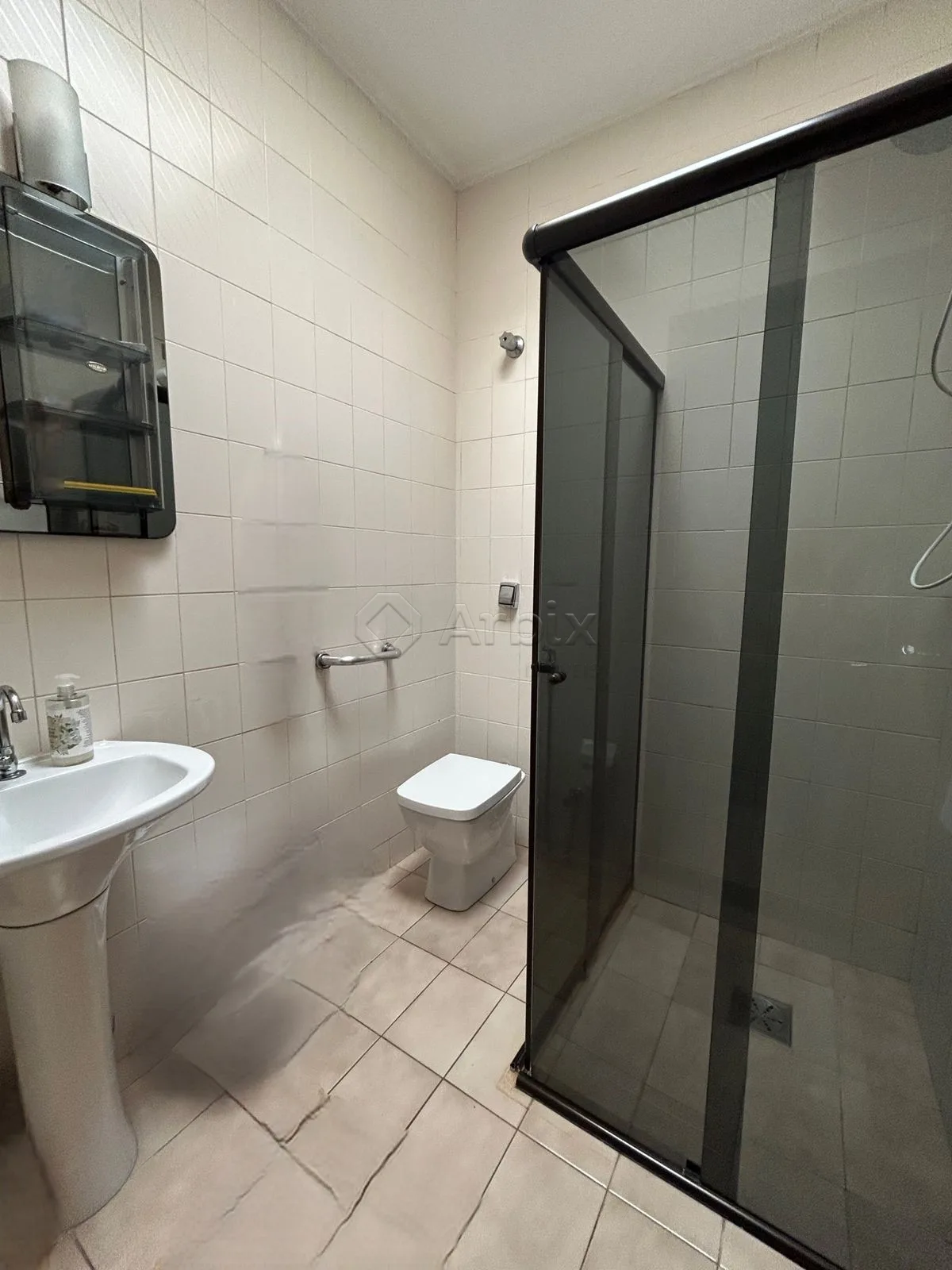 Comprar Casa / Residencial em Americana R$ 740.000,00 - Foto 7