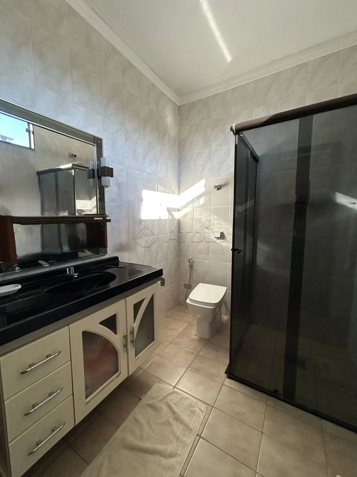 Comprar Casa / Residencial em Americana R$ 740.000,00 - Foto 9