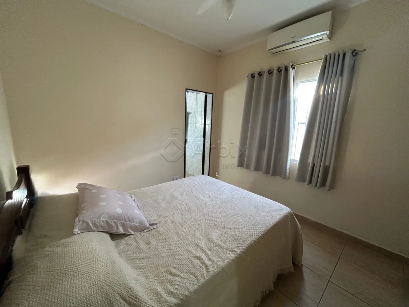 Comprar Casa / Residencial em Americana R$ 740.000,00 - Foto 8