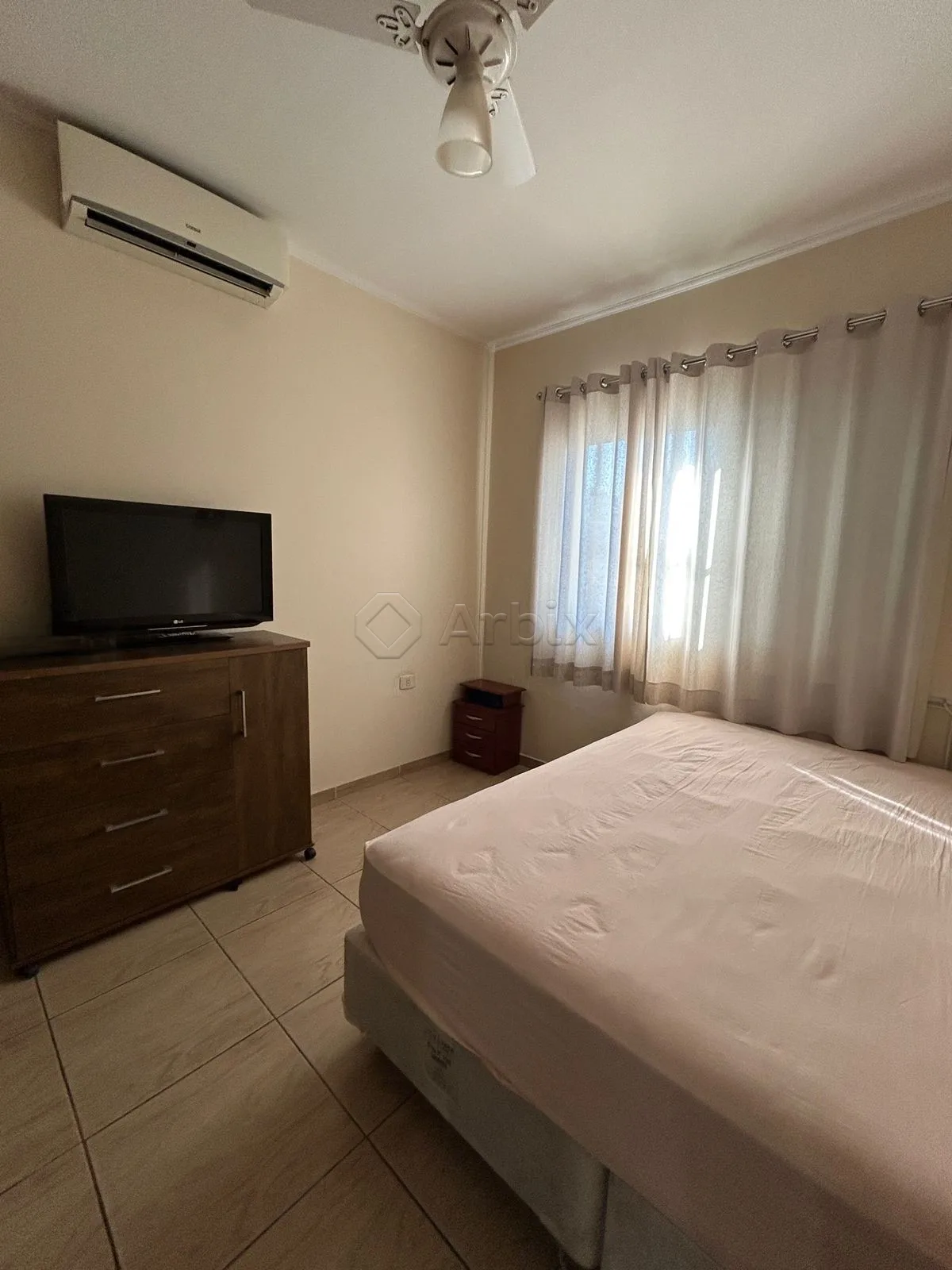 Comprar Casa / Residencial em Americana R$ 740.000,00 - Foto 10