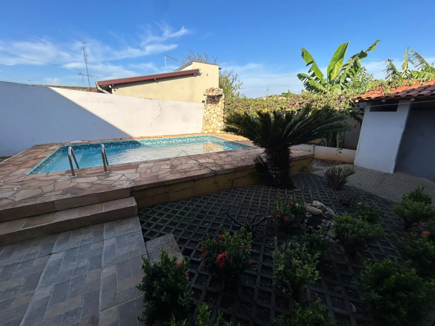 Comprar Casa / Residencial em Americana R$ 740.000,00 - Foto 11