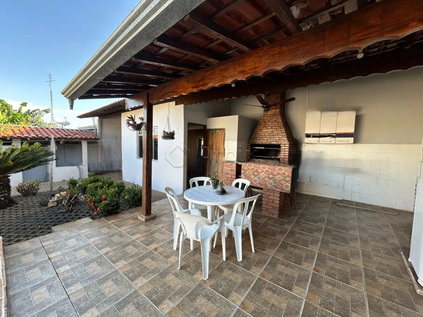 Comprar Casa / Residencial em Americana R$ 740.000,00 - Foto 12