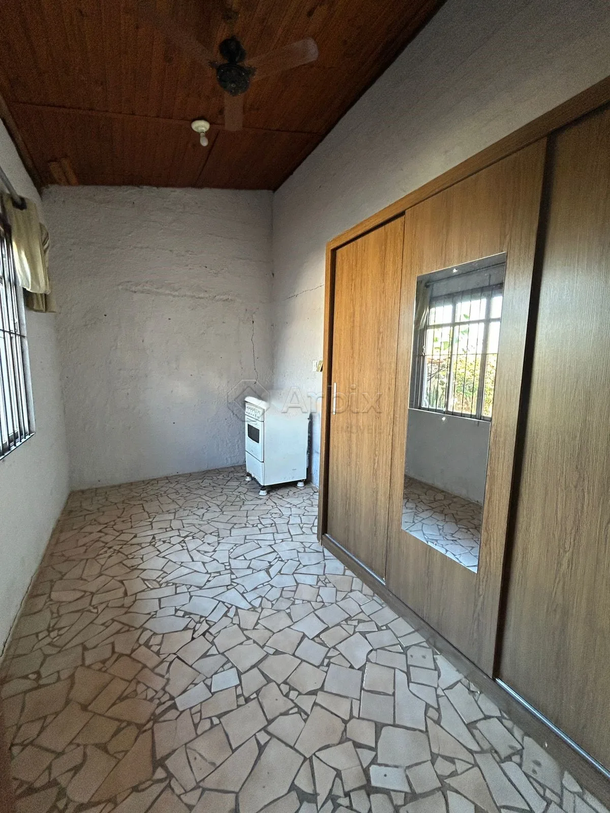 Comprar Casa / Residencial em Americana R$ 740.000,00 - Foto 13