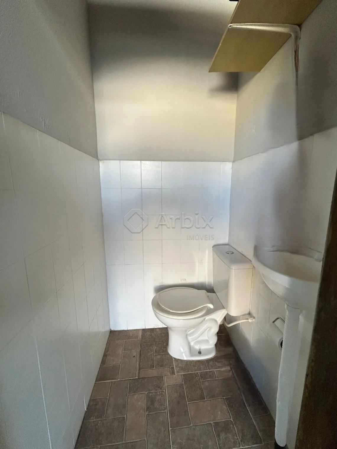 Comprar Casa / Residencial em Americana R$ 740.000,00 - Foto 14