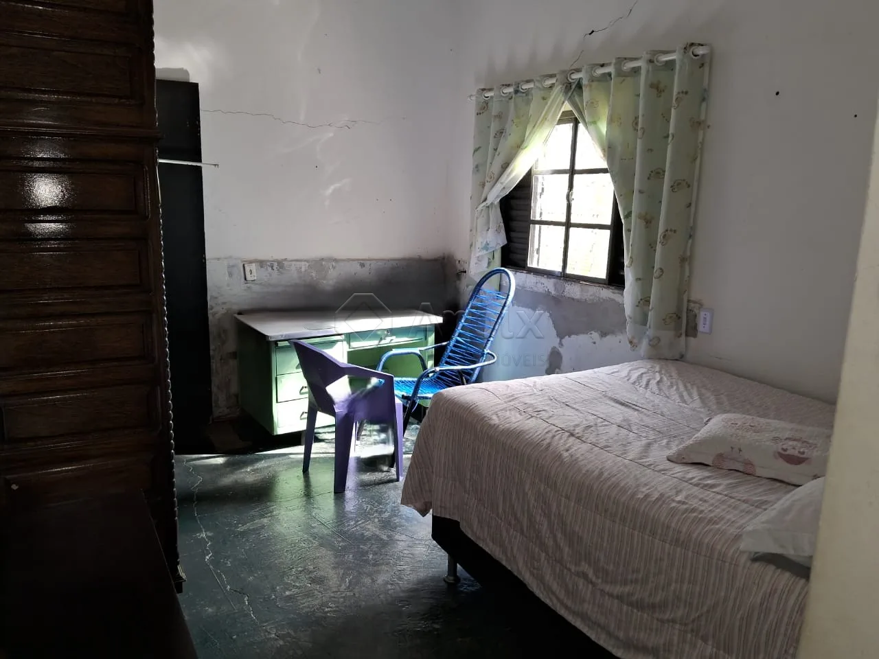 Comprar Rural / Condom&iacute;nio de Ch&aacute;cara em Limeira R$ 680.000,00 - Foto 11