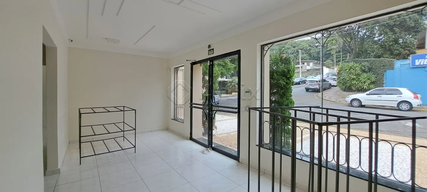 Alugar Comercial / Casa Comercial em Americana R$ 7.000,00 - Foto 2