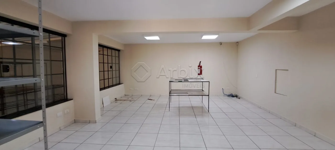 Alugar Comercial / Casa Comercial em Americana R$ 7.000,00 - Foto 3