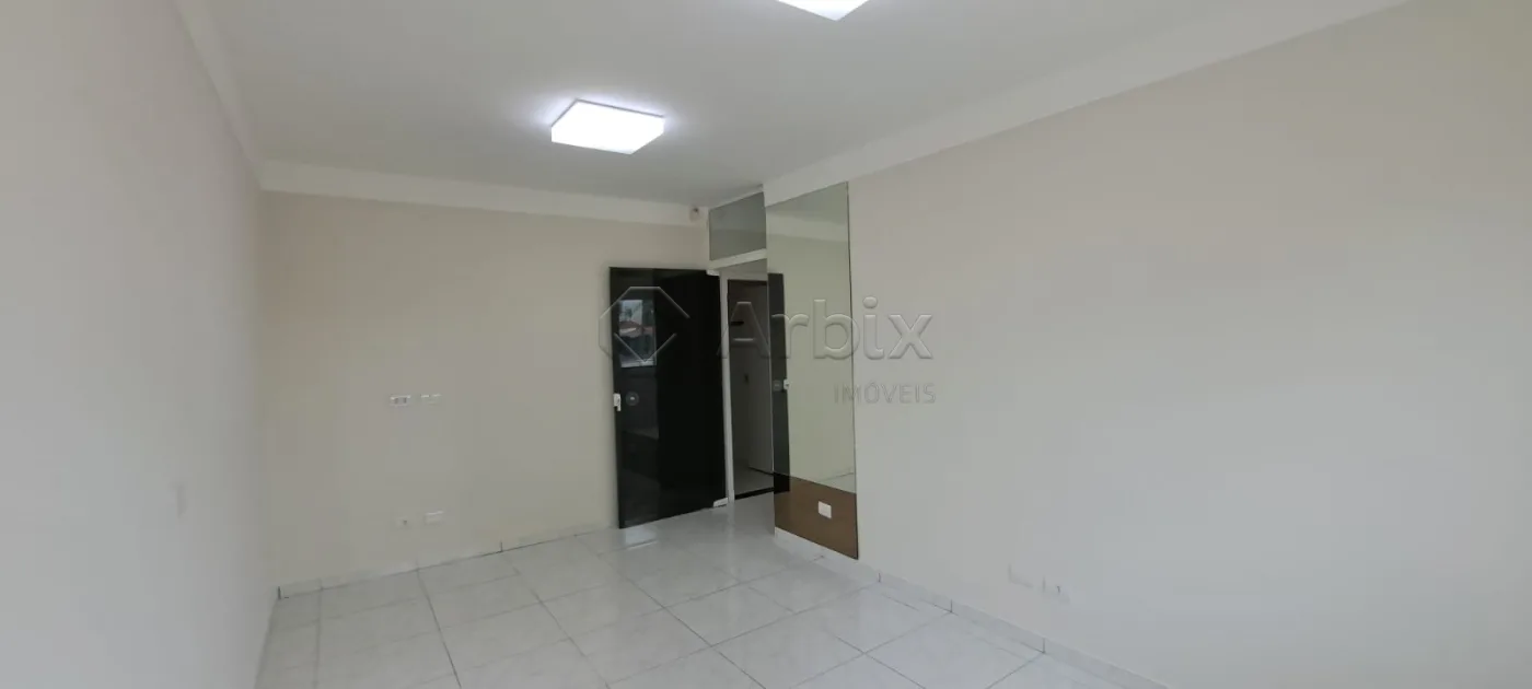 Alugar Comercial / Casa Comercial em Americana R$ 7.000,00 - Foto 4