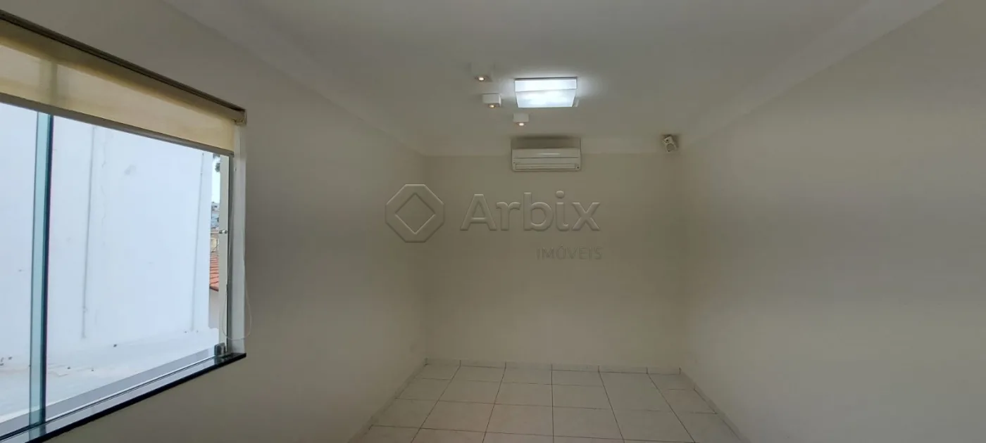 Alugar Comercial / Casa Comercial em Americana R$ 7.000,00 - Foto 5