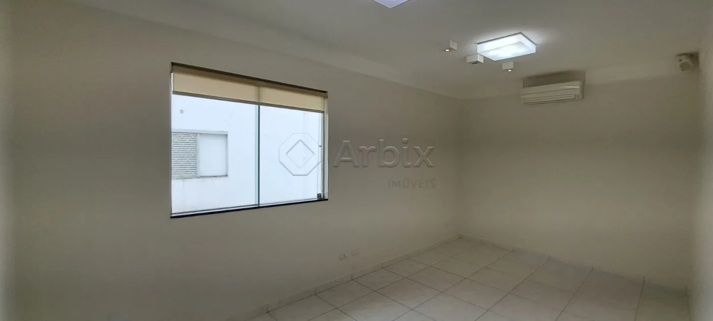 Alugar Comercial / Casa Comercial em Americana R$ 7.000,00 - Foto 6