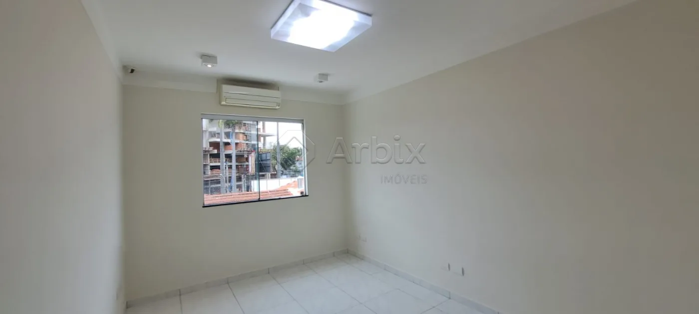 Alugar Comercial / Casa Comercial em Americana R$ 7.000,00 - Foto 7