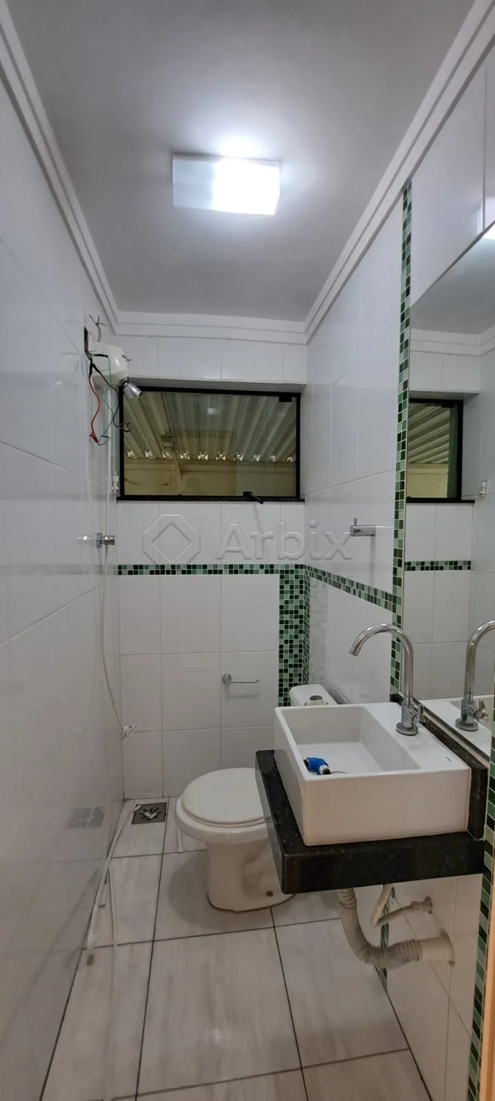 Alugar Comercial / Casa Comercial em Americana R$ 7.000,00 - Foto 9