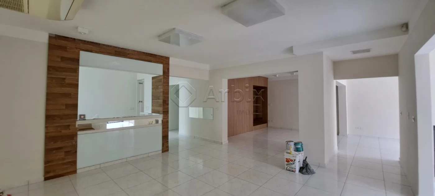 Alugar Comercial / Casa Comercial em Americana R$ 7.000,00 - Foto 10
