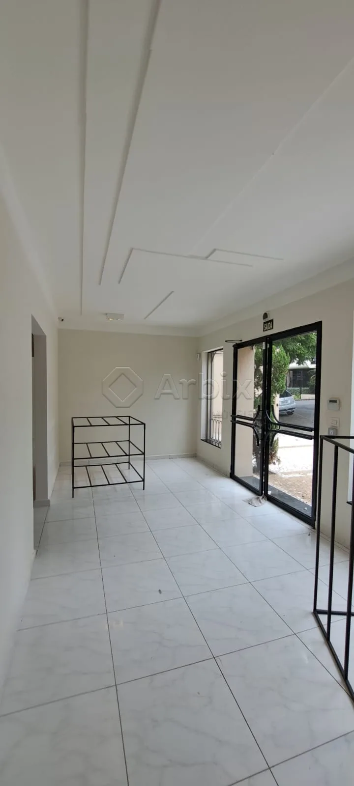 Alugar Comercial / Casa Comercial em Americana R$ 7.000,00 - Foto 11