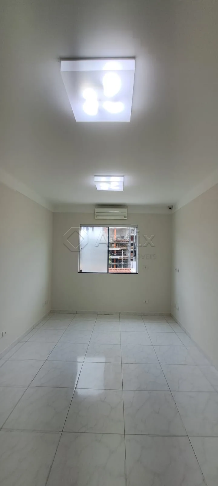 Alugar Comercial / Casa Comercial em Americana R$ 7.000,00 - Foto 12