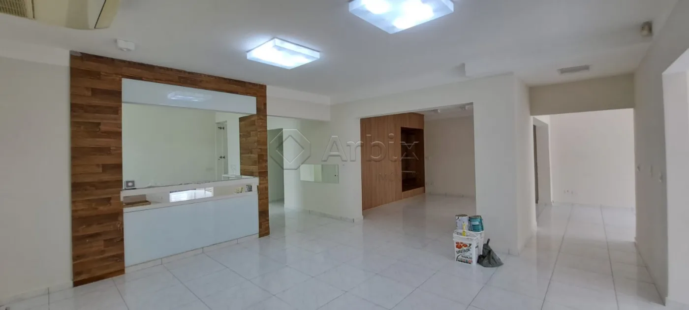 Alugar Comercial / Casa Comercial em Americana R$ 7.000,00 - Foto 14