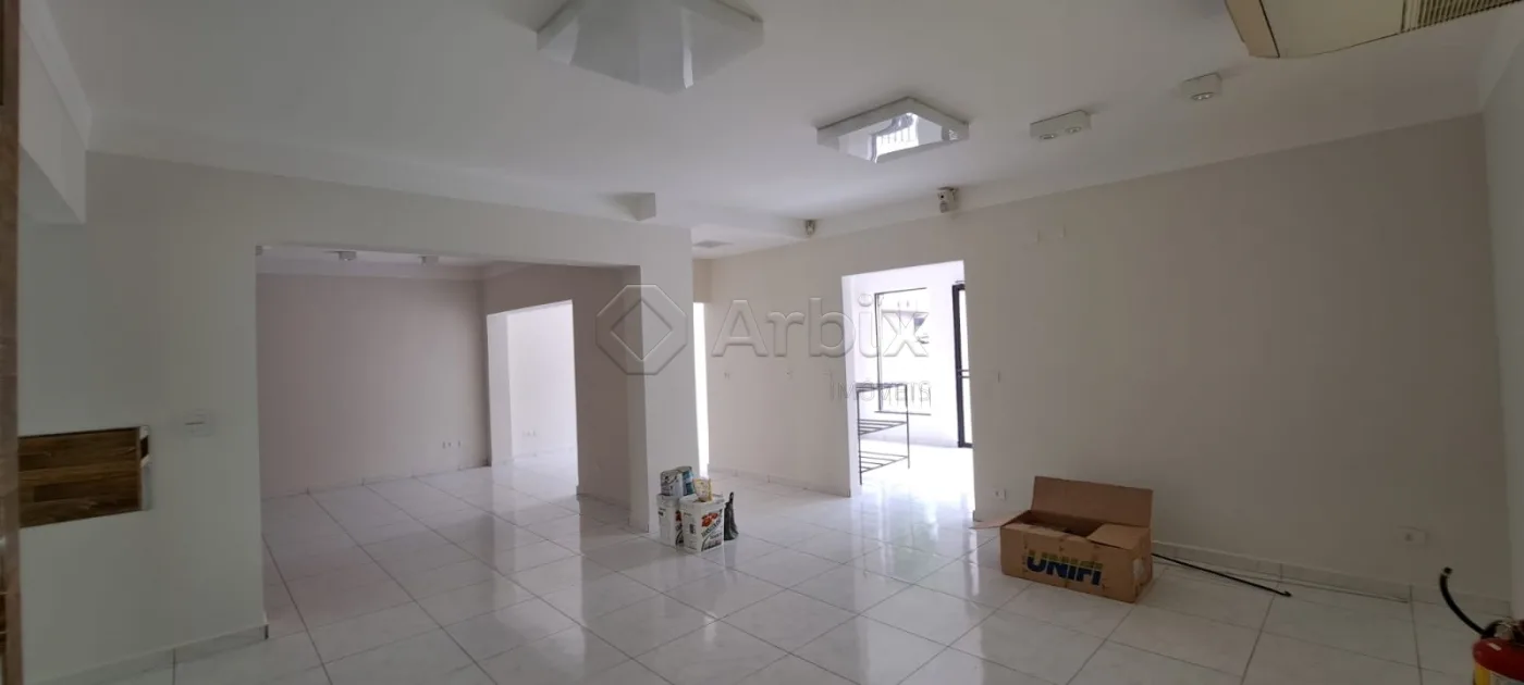 Alugar Comercial / Casa Comercial em Americana R$ 7.000,00 - Foto 15