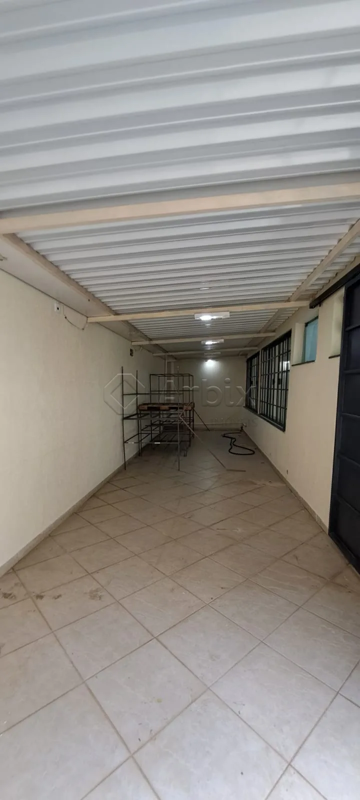 Alugar Comercial / Casa Comercial em Americana R$ 7.000,00 - Foto 17