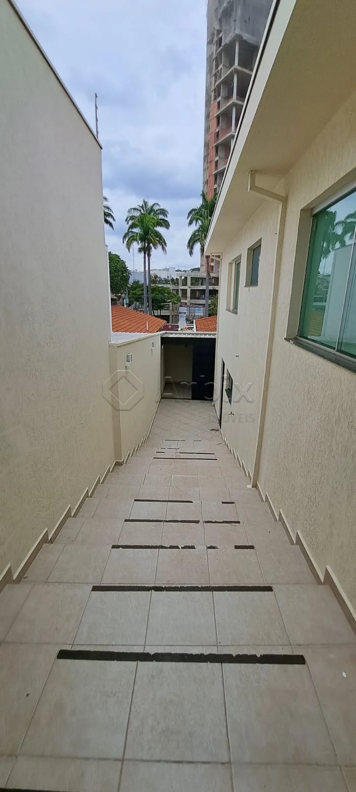 Alugar Comercial / Casa Comercial em Americana R$ 7.000,00 - Foto 18