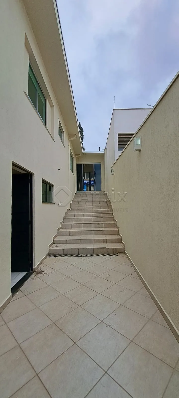 Alugar Comercial / Casa Comercial em Americana R$ 7.000,00 - Foto 19