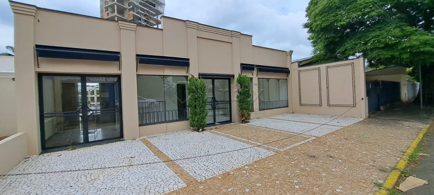 Alugar Comercial / Casa Comercial em Americana R$ 7.000,00 - Foto 20