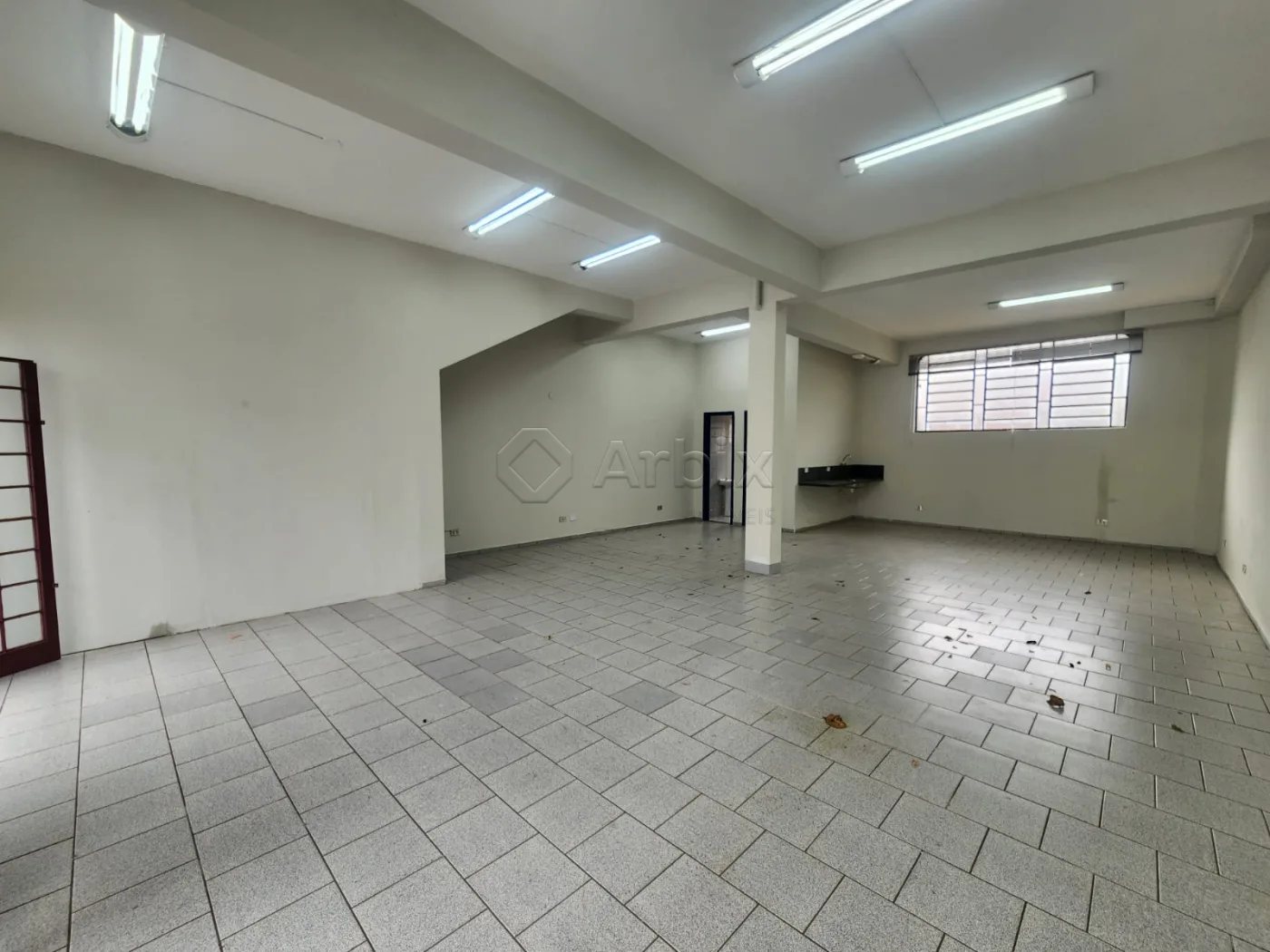 Alugar Comercial / Sala Comercial em Americana R$ 2.200,00 - Foto 5