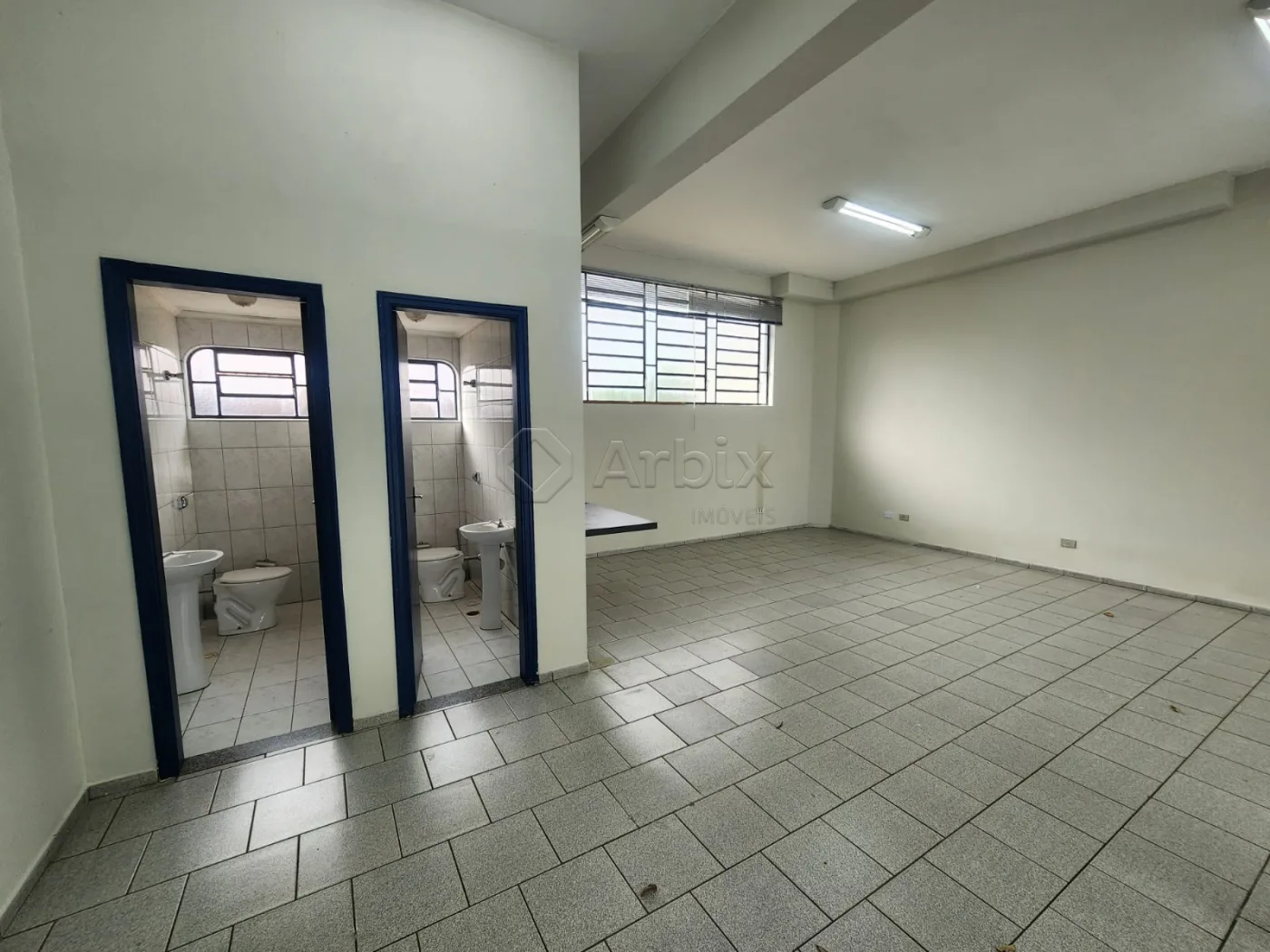 Alugar Comercial / Sala Comercial em Americana R$ 2.200,00 - Foto 6