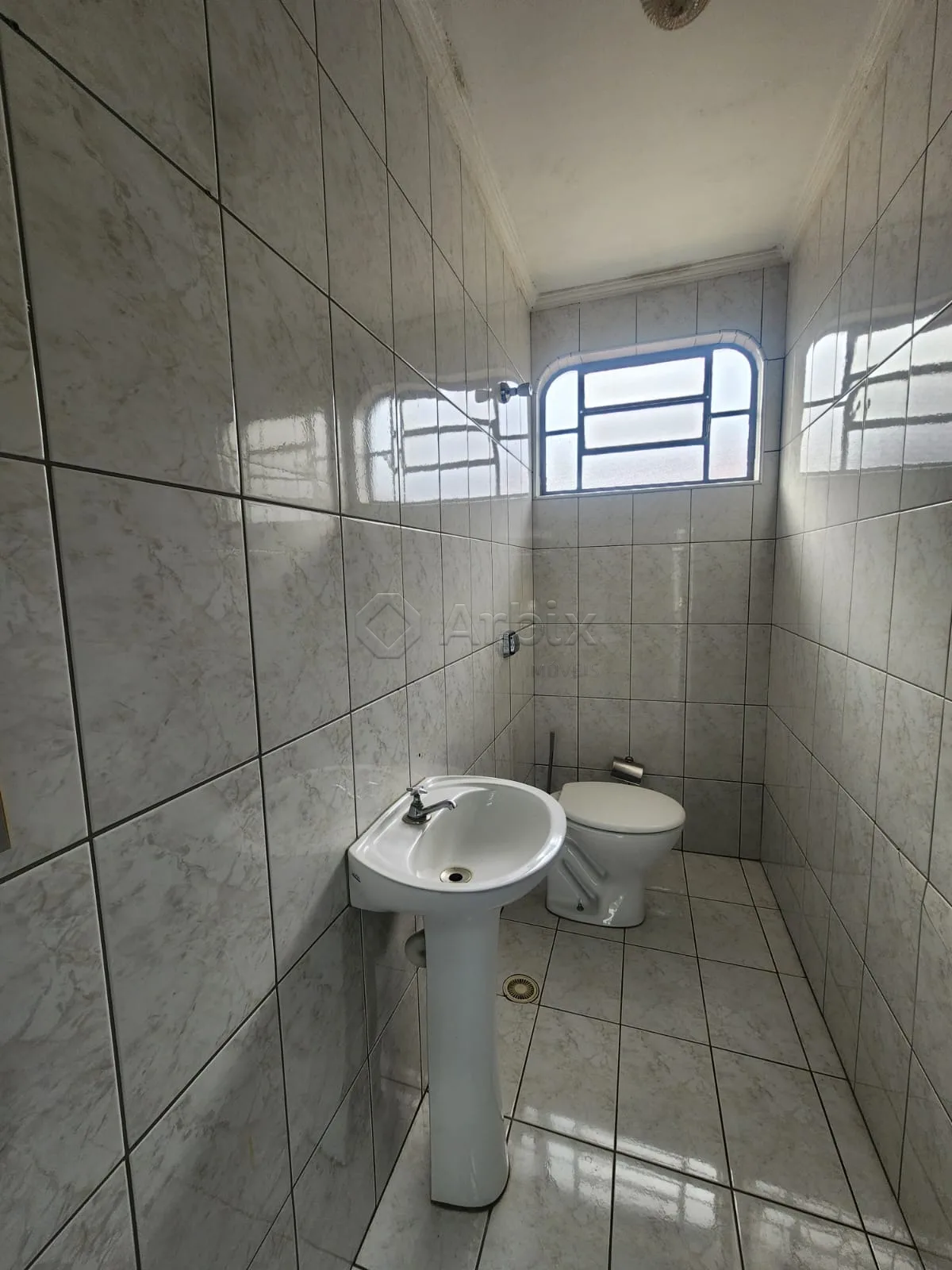 Alugar Comercial / Sala Comercial em Americana R$ 2.200,00 - Foto 7