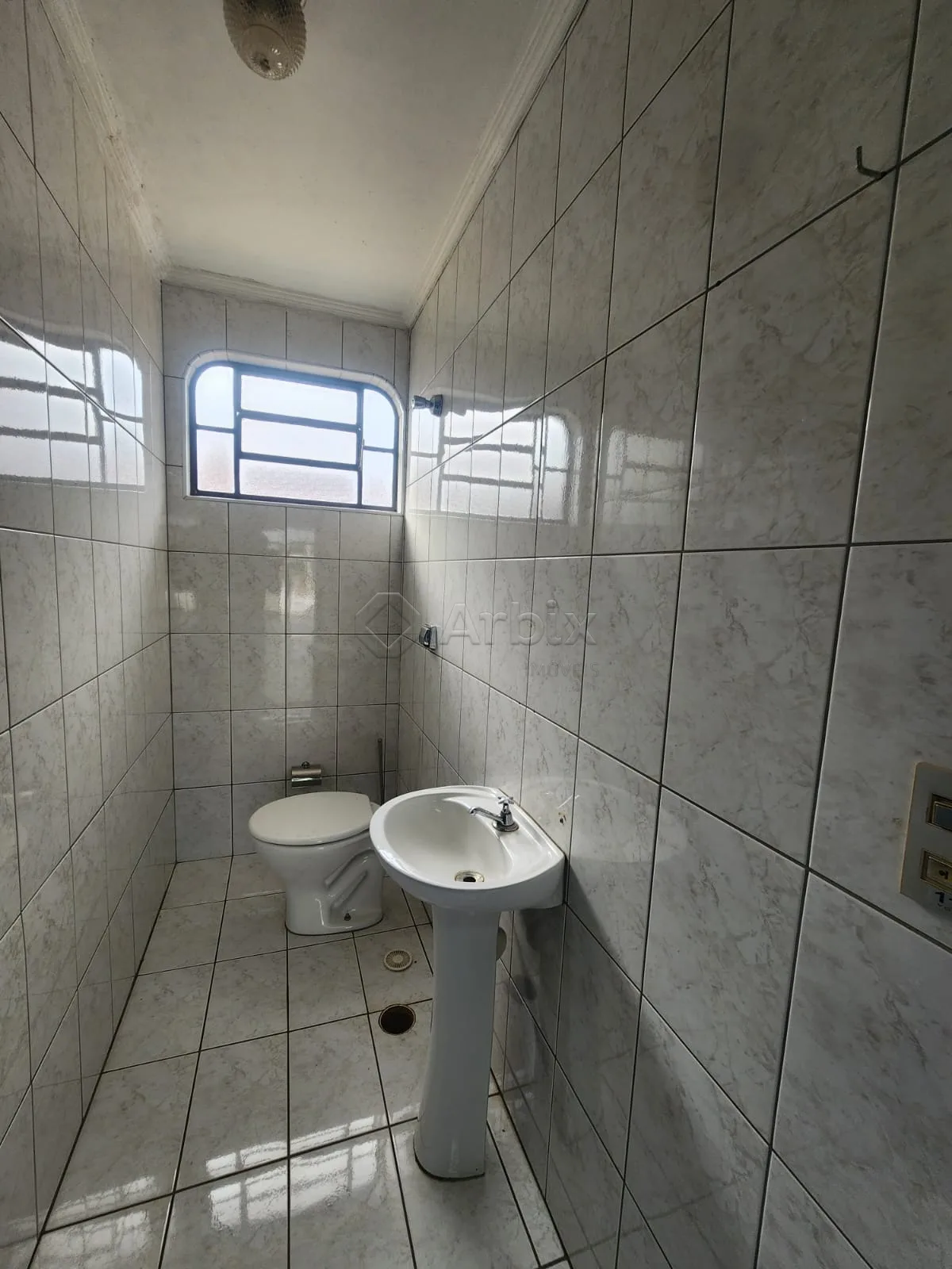 Alugar Comercial / Sala Comercial em Americana R$ 2.200,00 - Foto 8