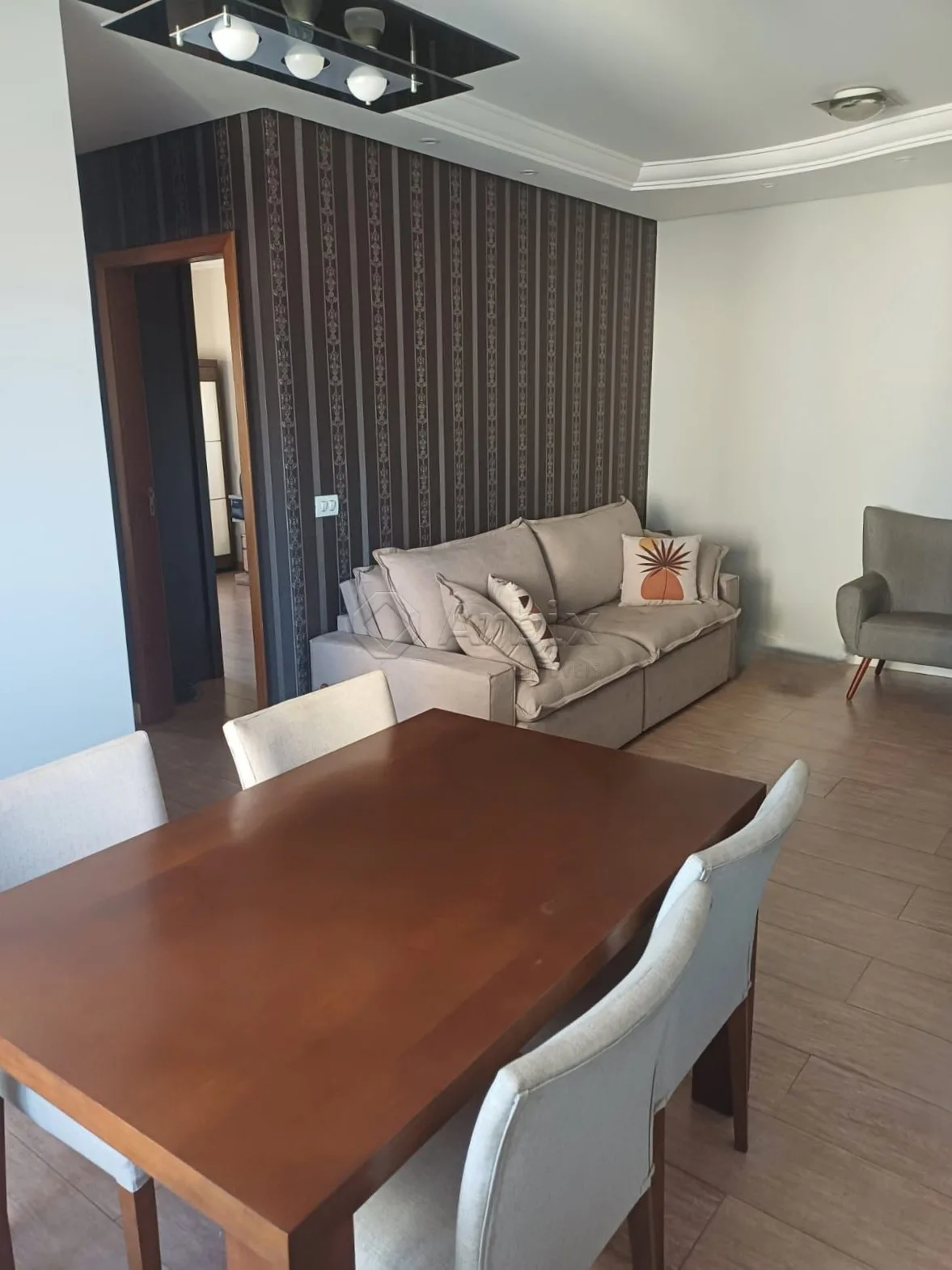 Comprar Apartamento / Apartamento em Americana R$ 450.000,00 - Foto 2