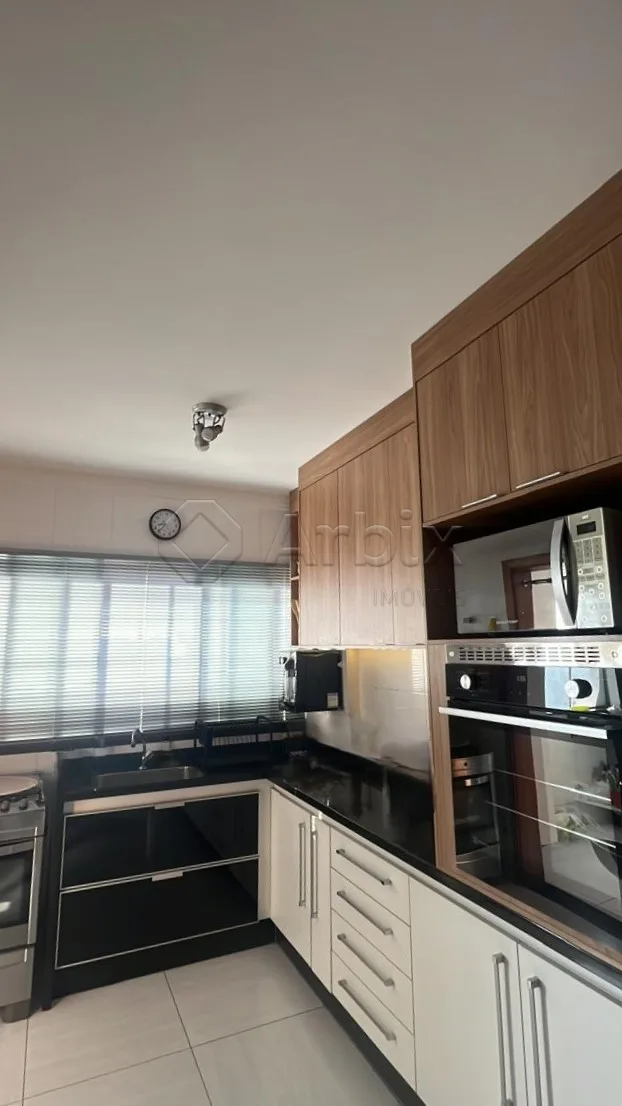 Comprar Apartamento / Apartamento em Americana R$ 450.000,00 - Foto 4