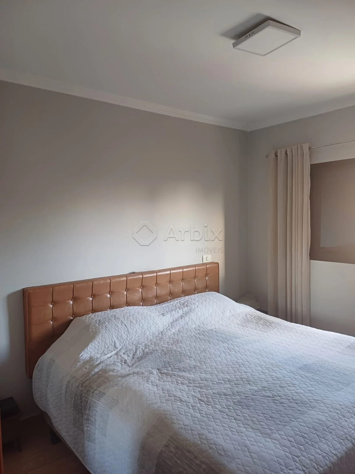 Comprar Apartamento / Apartamento em Americana R$ 450.000,00 - Foto 5