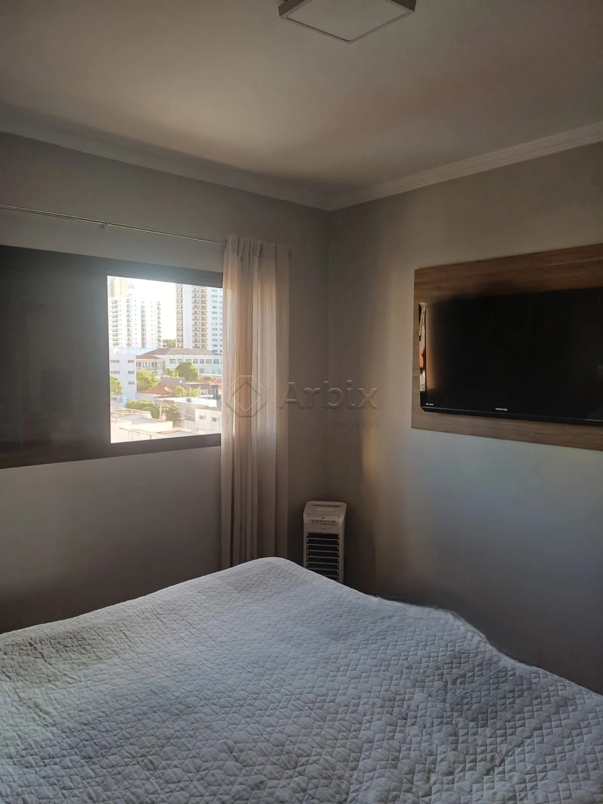 Comprar Apartamento / Apartamento em Americana R$ 450.000,00 - Foto 6