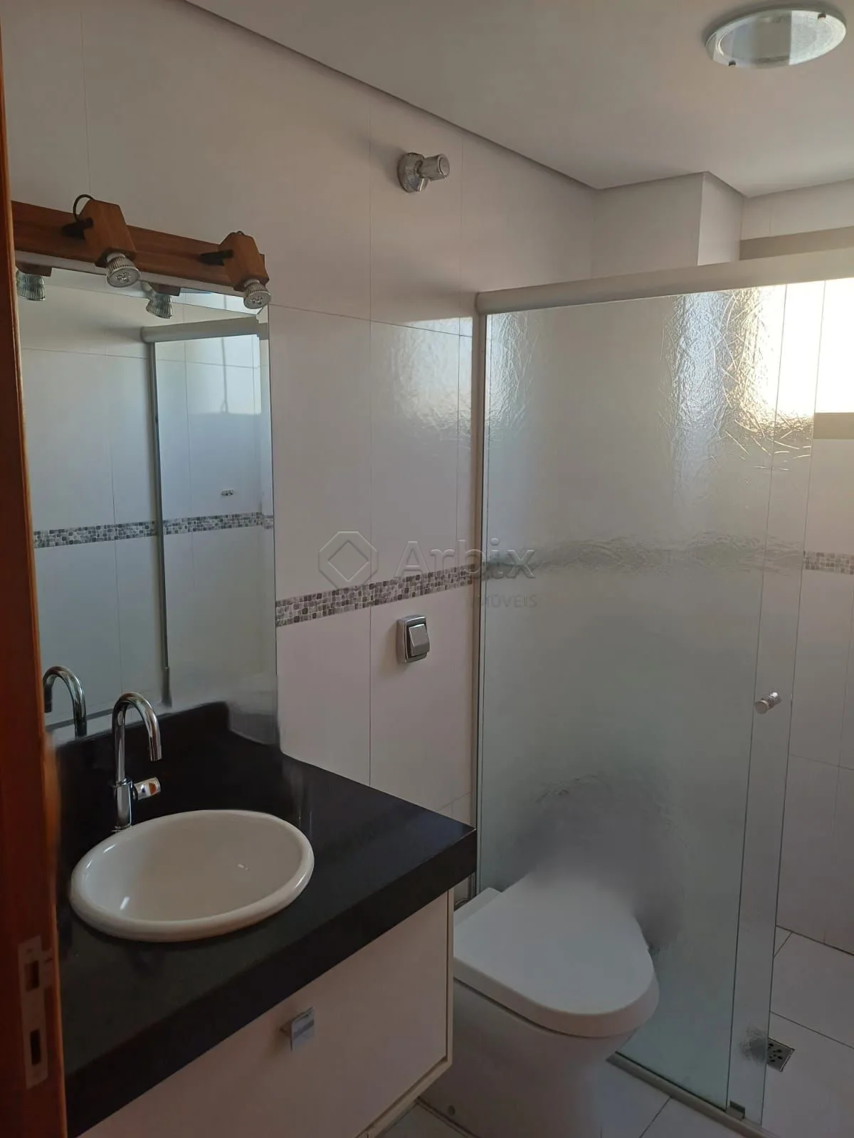 Comprar Apartamento / Apartamento em Americana R$ 450.000,00 - Foto 7