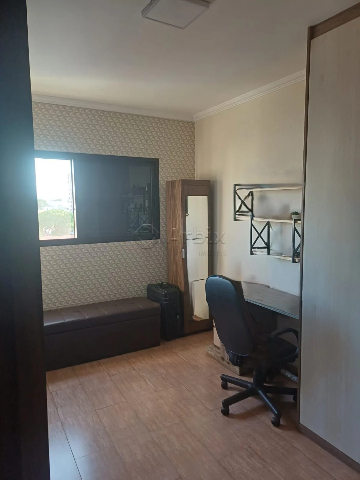 Comprar Apartamento / Apartamento em Americana R$ 450.000,00 - Foto 8