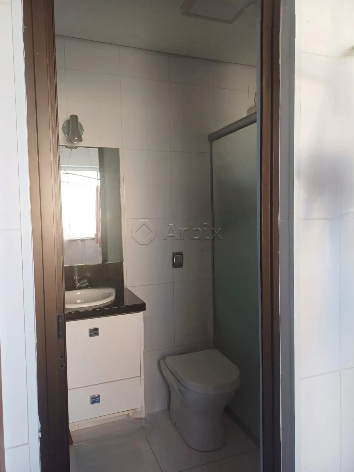 Comprar Apartamento / Apartamento em Americana R$ 450.000,00 - Foto 10