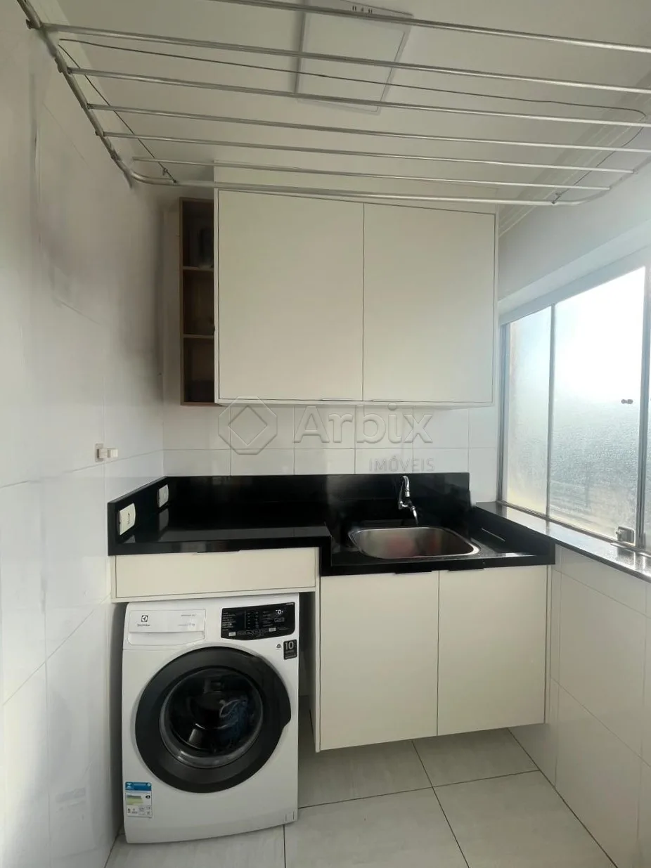 Comprar Apartamento / Apartamento em Americana R$ 450.000,00 - Foto 9