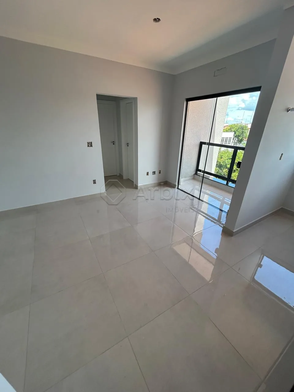 Comprar Apartamento / Apartamento em Americana R$ 298.000,00 - Foto 1